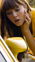 스토야 시리즈(Stoya) - 플래쉬 라이트 정품 no.1